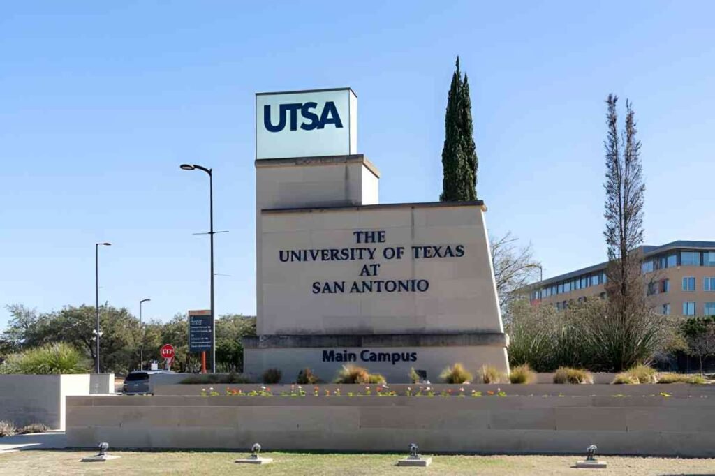 San Antonio Retirement Plan