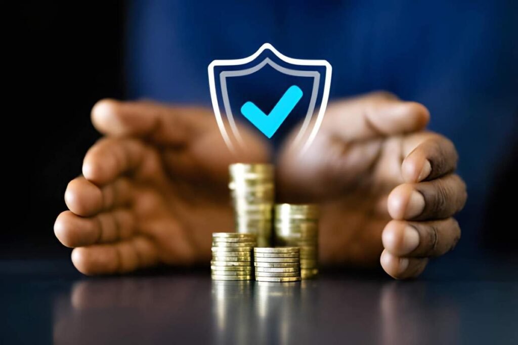 Securing Financial Independence Without Dependents