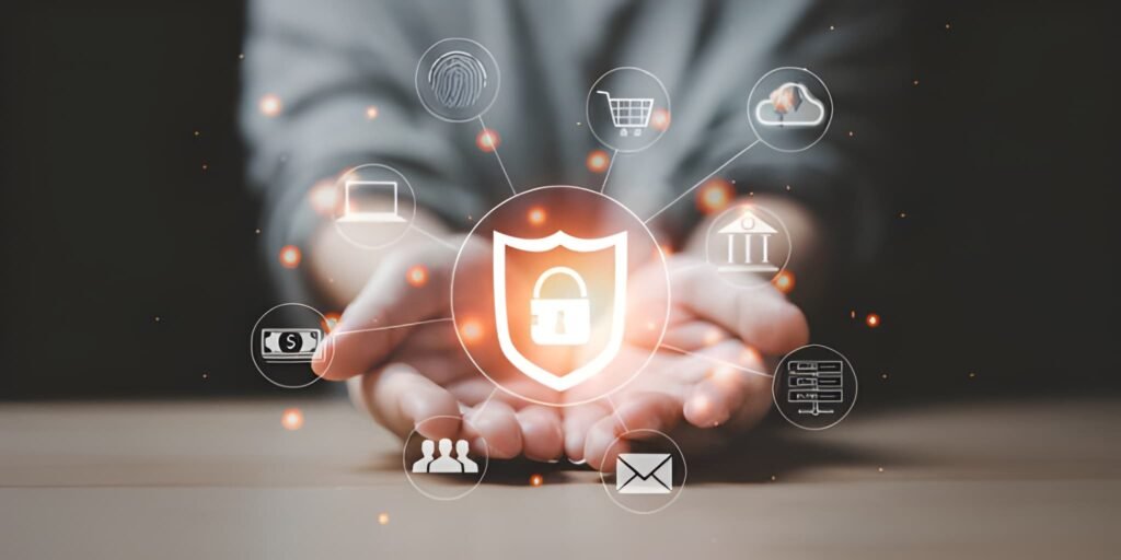 Securing Financial and Spiritual Futures