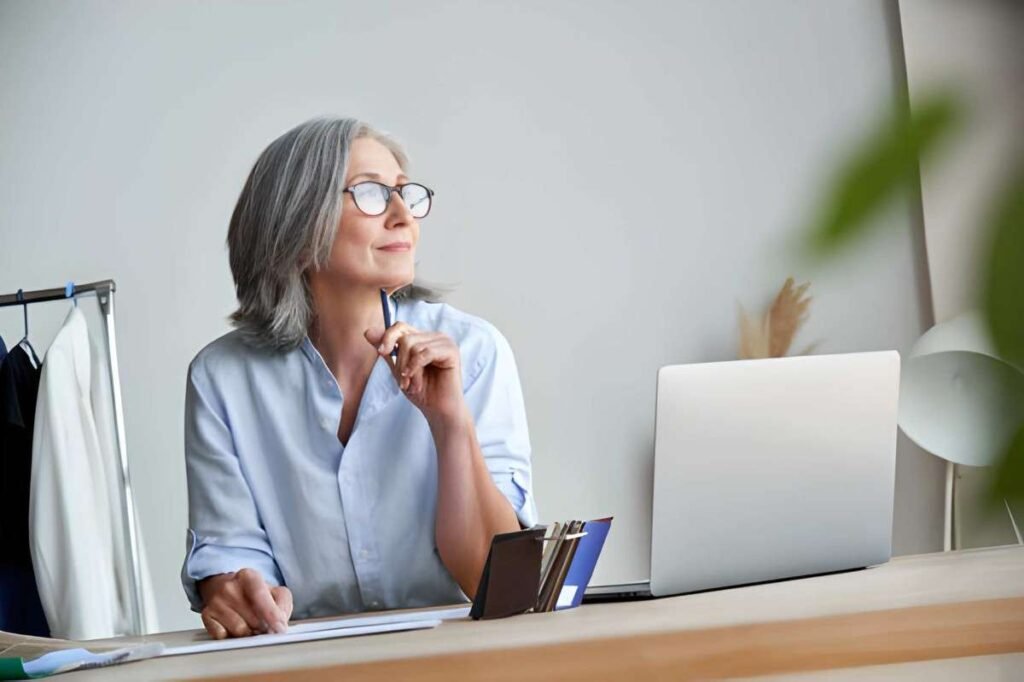 Small Business Retirement Plan