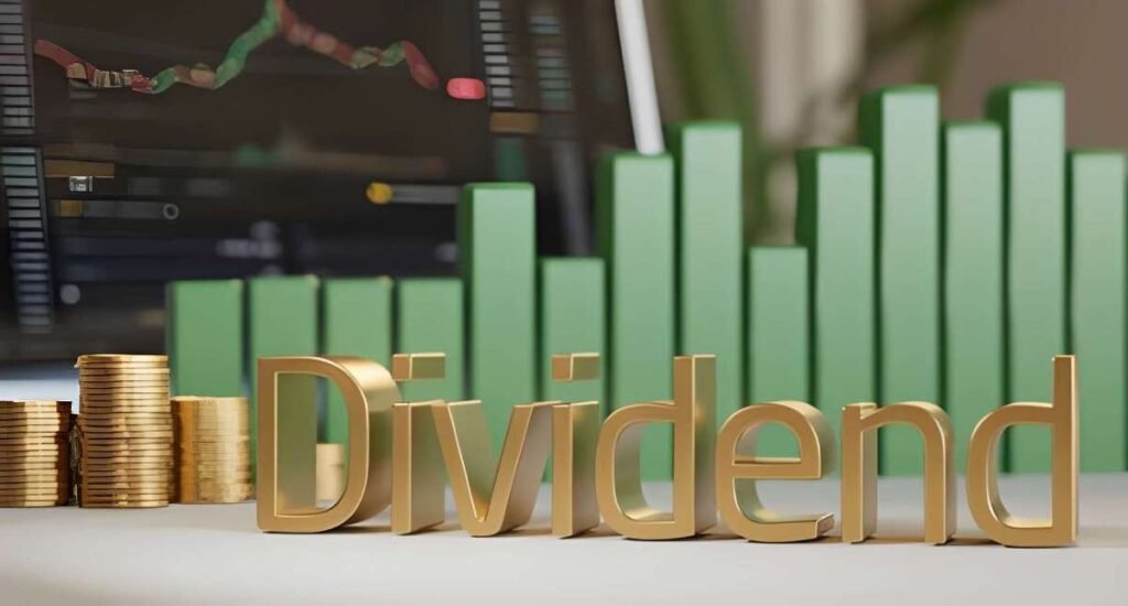 Smart Dividend Investing Top Cheap Dividend Stocks Under $10 to Buy Now