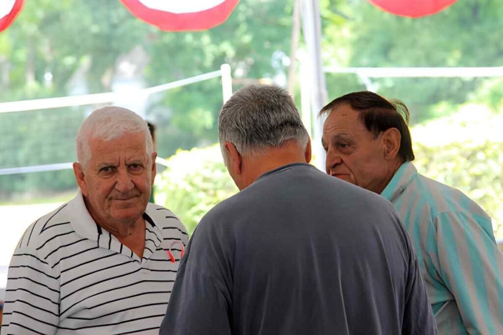 Stamford Teachers Retirement Plans