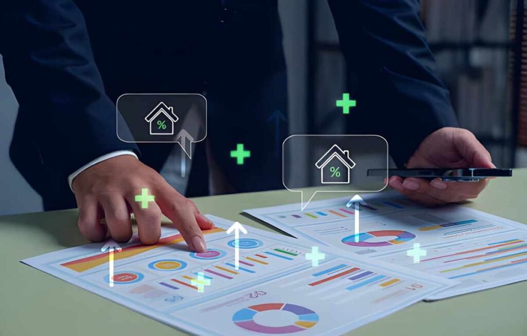 Strategic Analysis for the Discerning Real Estate Investor