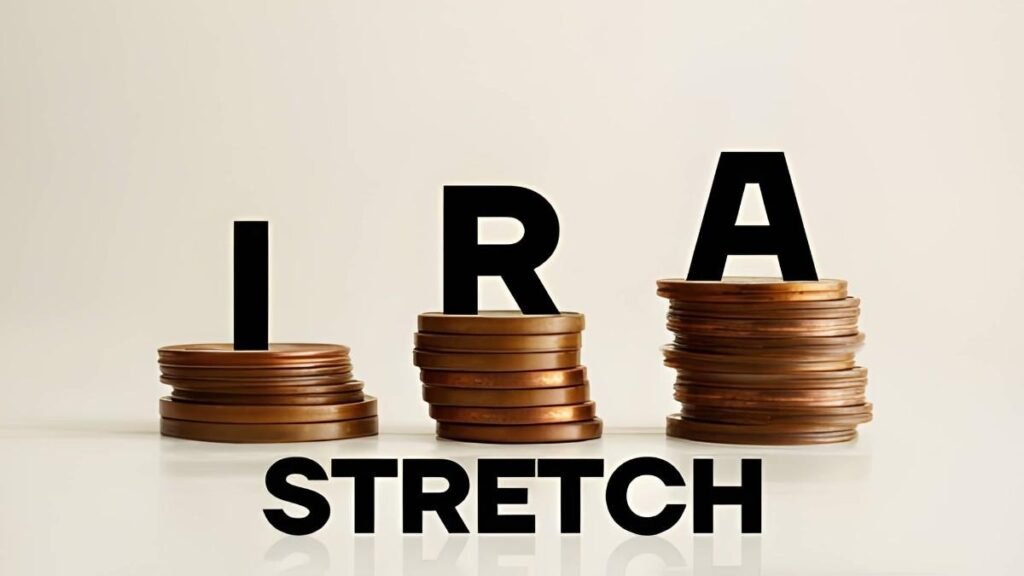 Strategically Reinvesting Dividends from Your IRA