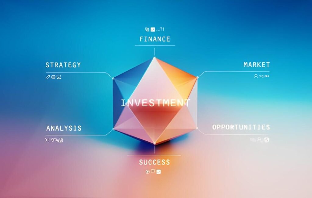 Synthesizing Value and Momentum for a Robust Investment Strategy