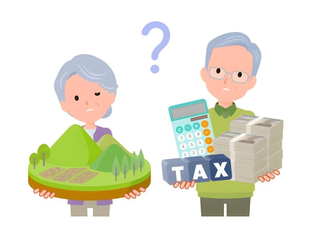 Tax-Sheltered Plans Qualify for the Retirement Savings Contributions Credit