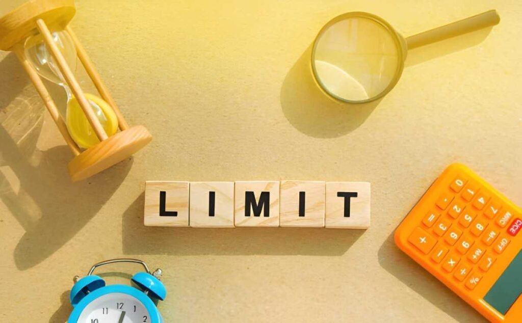 The Borrowing Box Understanding the Limits and Risks of Loans from Workplace Retirement Plans