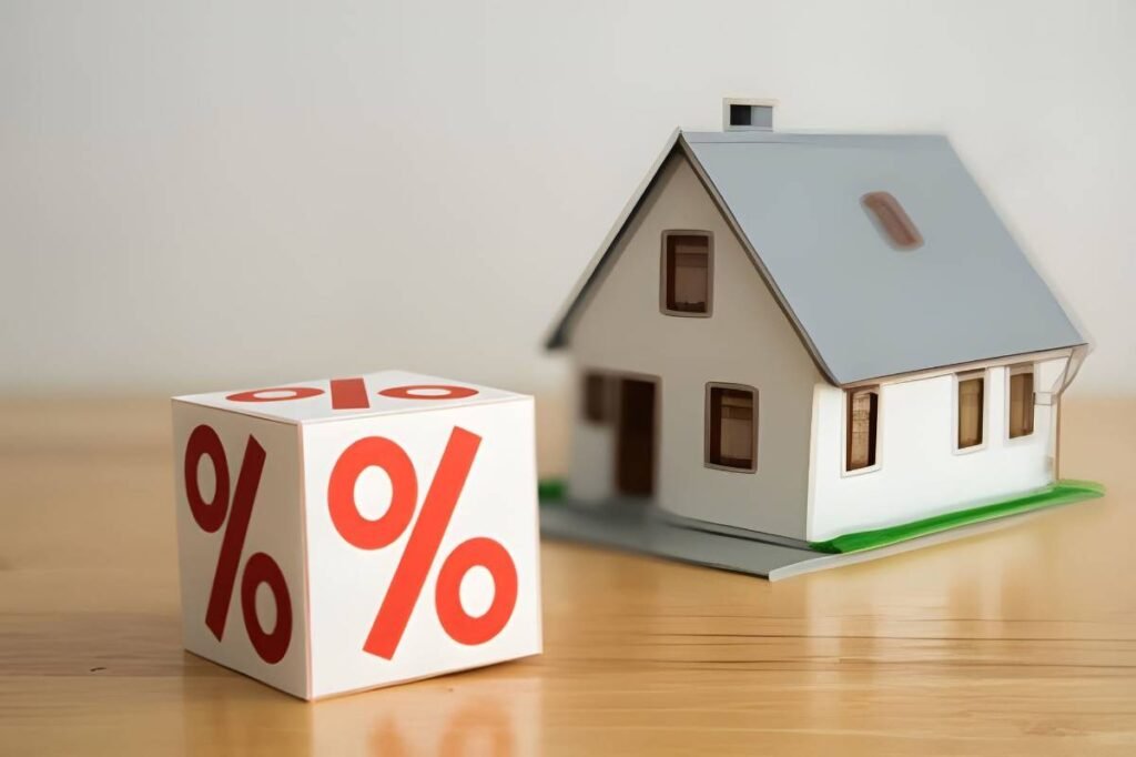 The Buy and Hold Rental Property Strategy