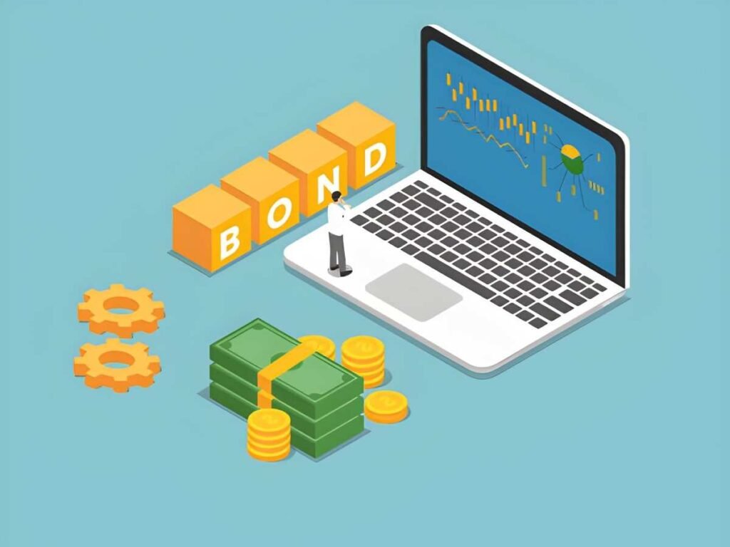 The Buy and Hold Strategy in Bond Portfolio Management