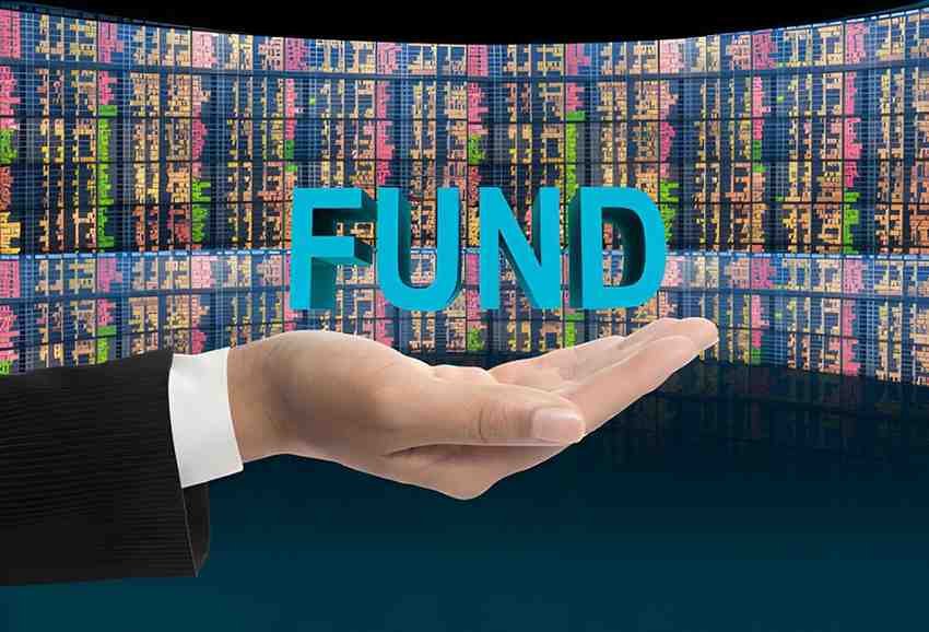 The C Fund Common Stock Index Investment Fund
