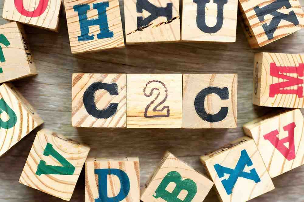 The C2 Essentials Retirement Plan A Turnkey Solution and Its Implications