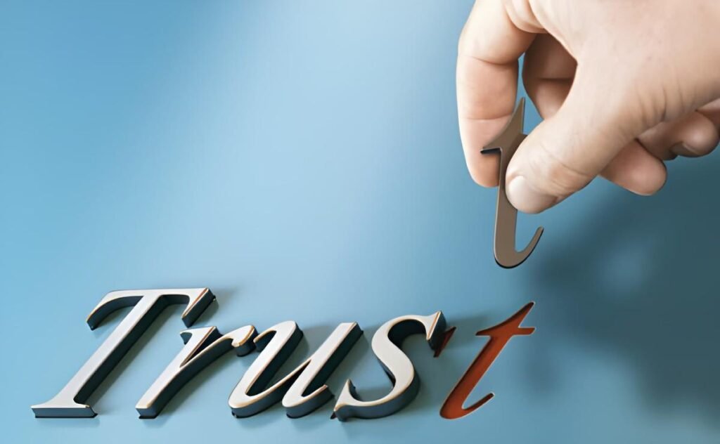 The Limits of Authority Can a Successor Trustee Amend a Trust's Asset Allocation