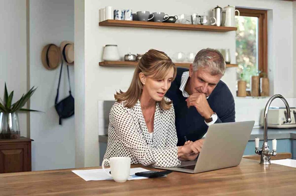 The Raw Material of Retirement Navigating Commodities as a Plan Investment