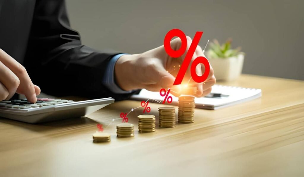 The Single Asset Allocation Of Purchase Price
