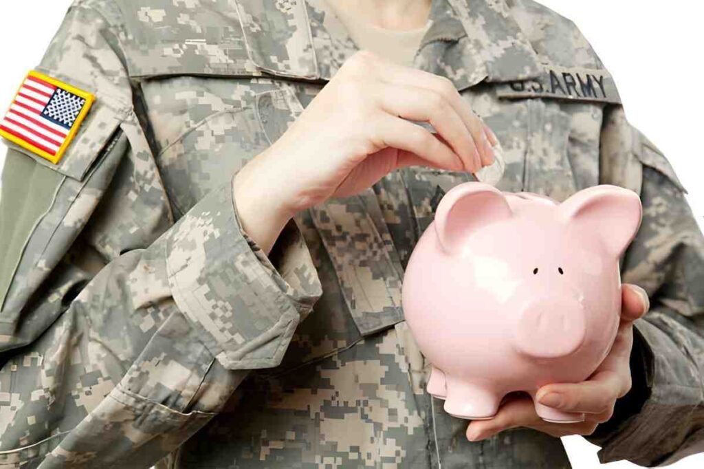 Thrift-Savings-Plan-for-Army-Retirees.jpg