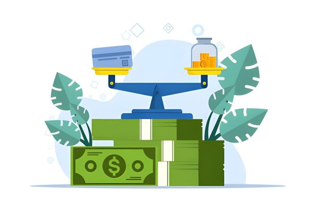 Tier 3 Hybrid Cash Balance Plan
