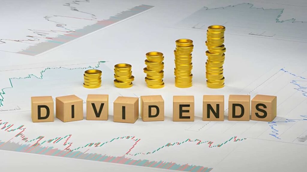 True Measure of Investment Performance with Dividend Reinvestment