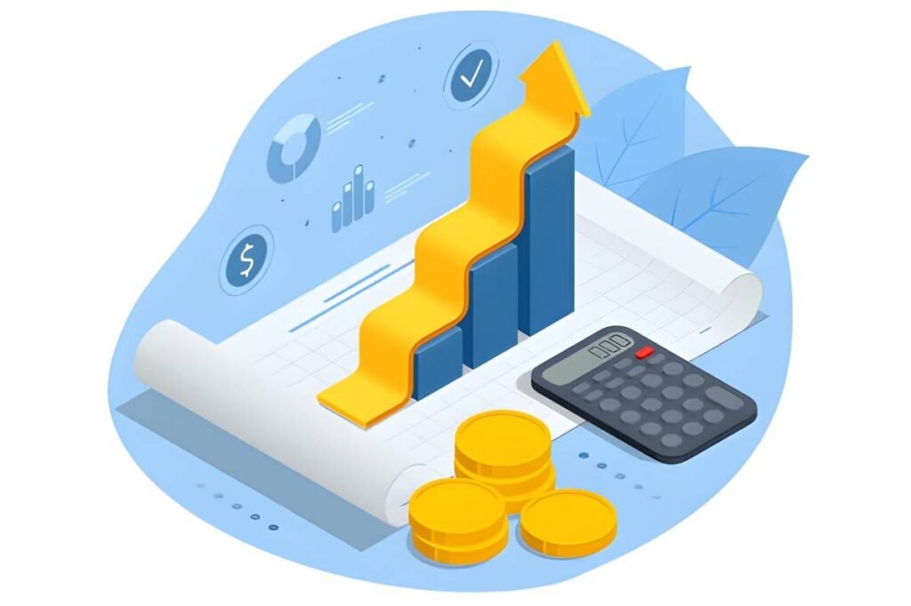 Value Investing