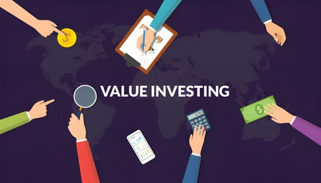 Valuing a Co-Investment Opportunity