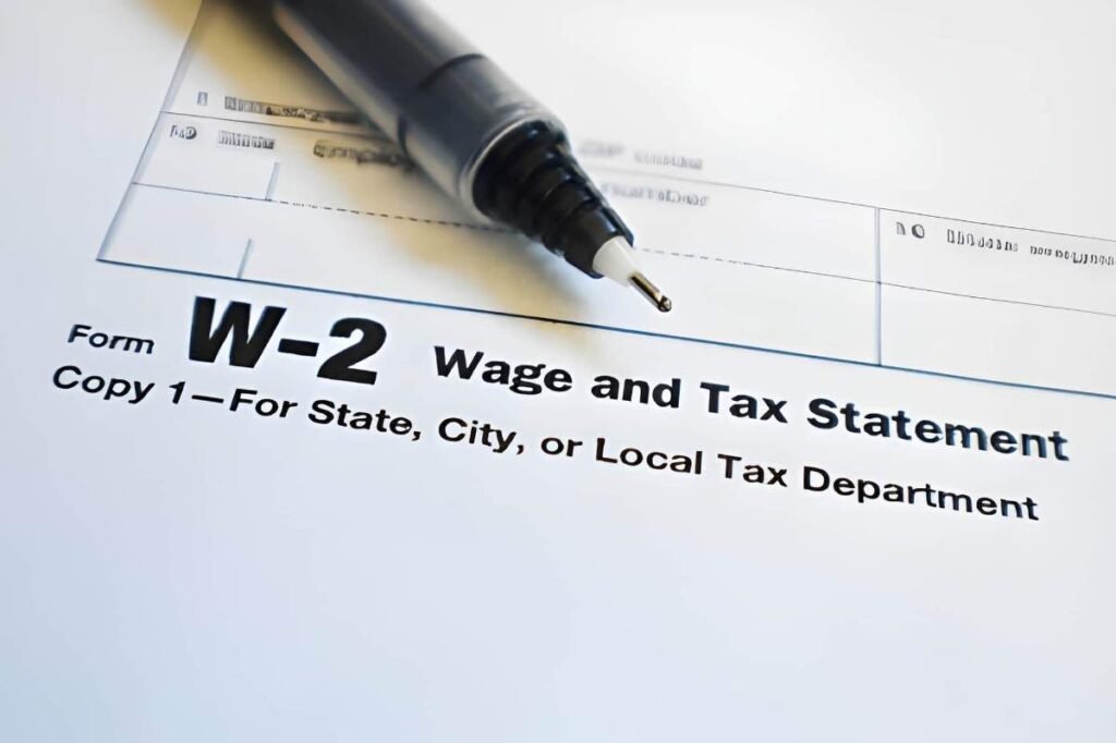 W-2-Employee.jpg