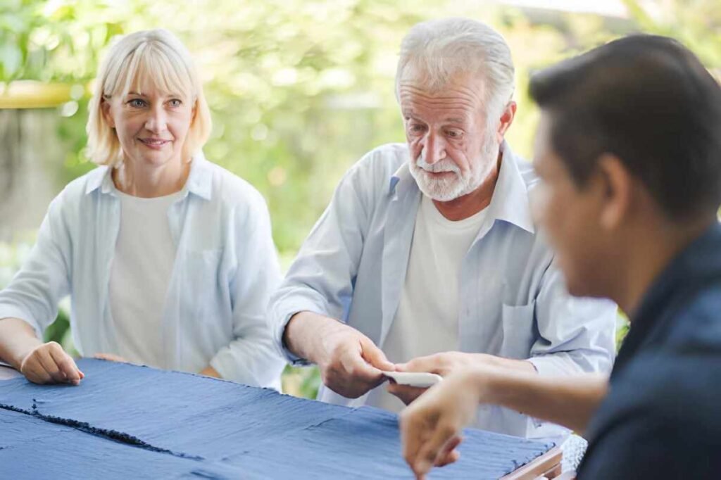 Weaving Medicare Advantage into the Fabric of Your Retirement Plan
