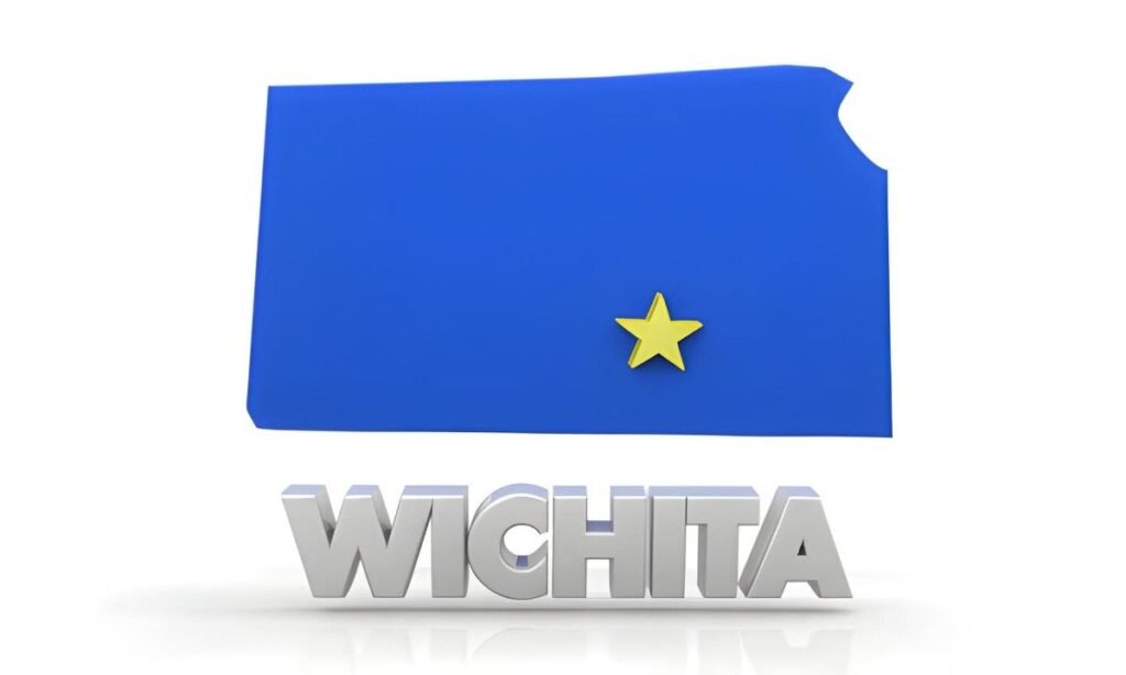 Wichita Police and Fire Retirement Plan