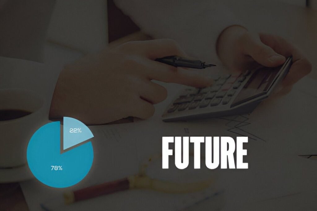 calculate future value of a one time investment