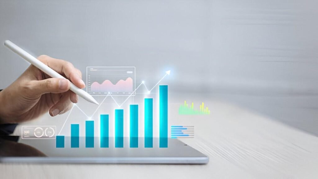 calculate net present value of an investment