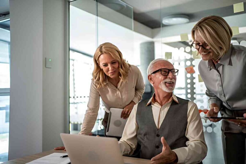 calculate retirement plan contribution