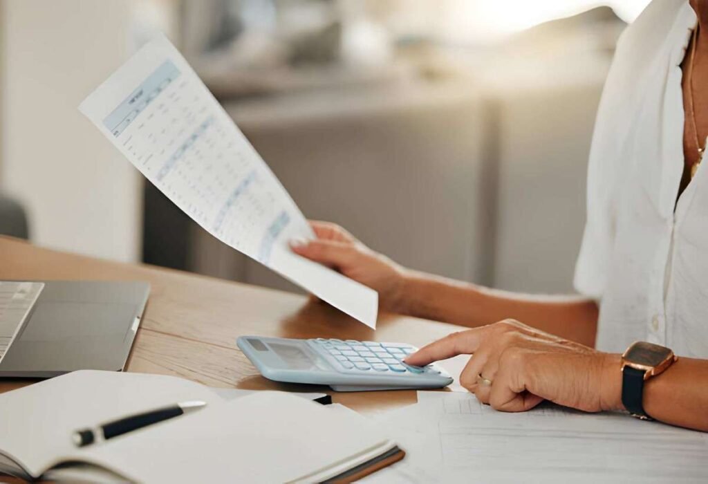 Small Business Retirement Plans