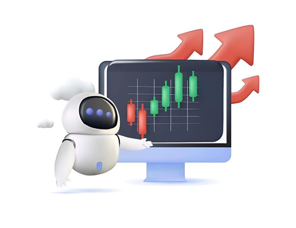3Commas Automated Trading A Comprehensive Overview
