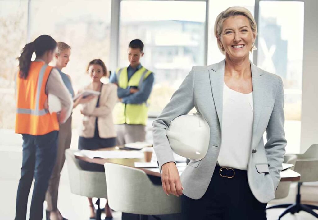 Contractors and Employees Retirement Plan and Trust
