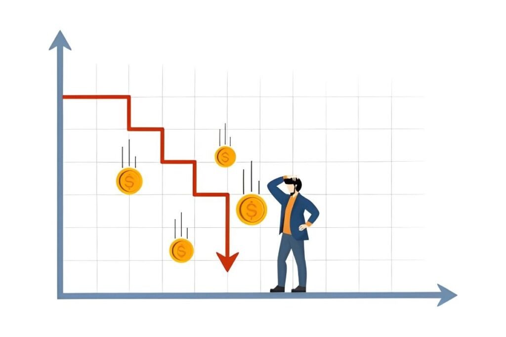 Deep Value Investing vs. Growth Investing