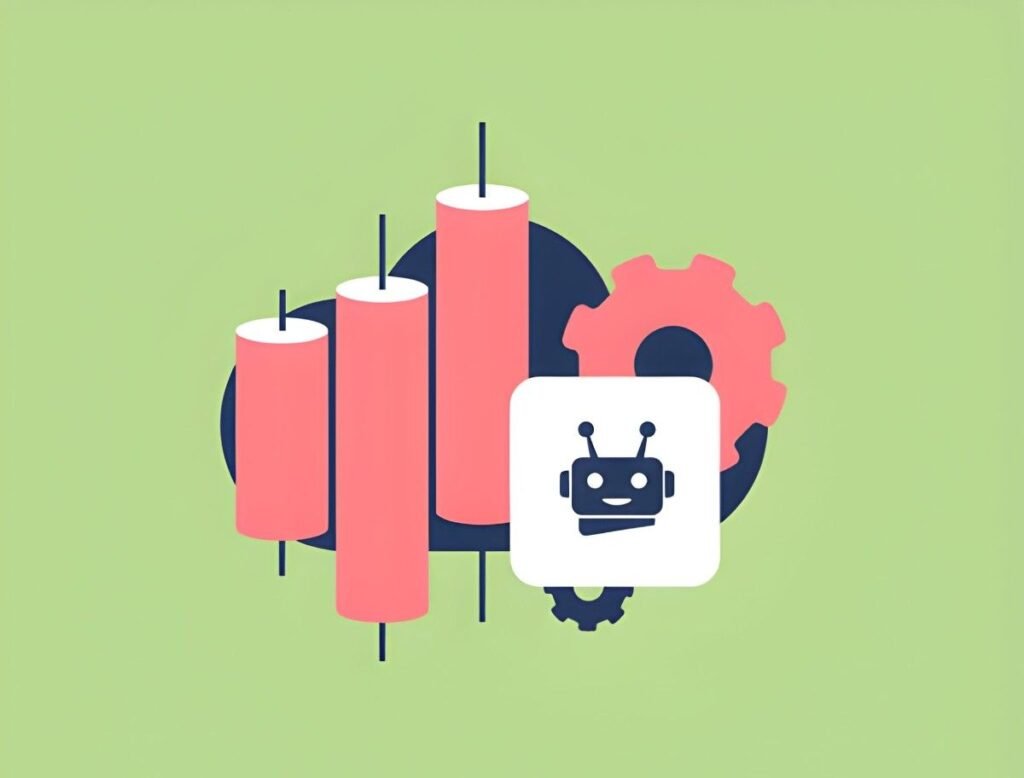AMP Futures Automated Trading Platforms, Strategies, and Best Practices