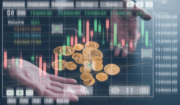 Algorithm Software for Trading Stocks Tools, Features, and Practical Applications