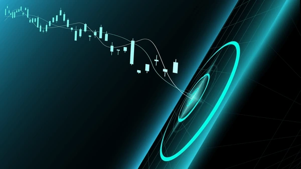 Algorithm for Trading Crypto Strategies, Implementation, and Practical Insights