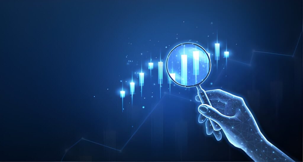 Algorithmic Trading A Comprehensive Analysis of Research Trends, Strategies, and Market Implications