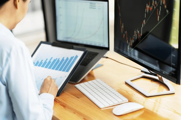 Algorithmic Trading A Practitioner's Guide