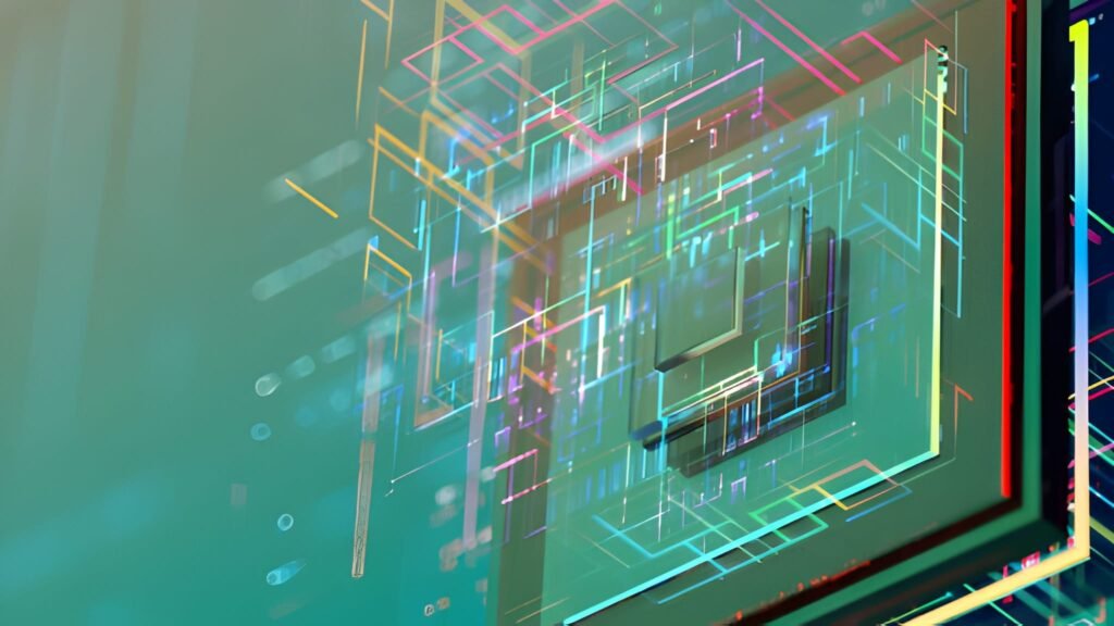 Algorithmic Trading Architecture Design, Components, and Implementation