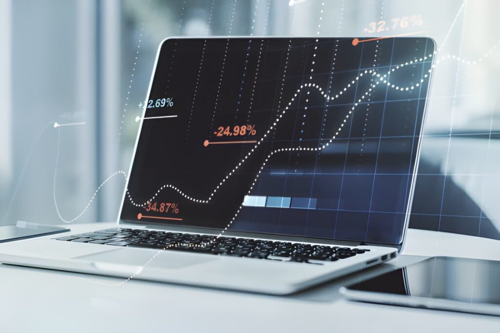 Algorithmic Trading Books