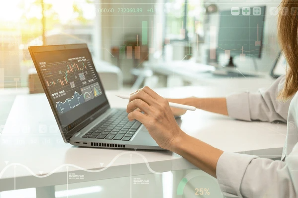 Algorithmic Trading Brokers Platforms, Features, and Selection Guide