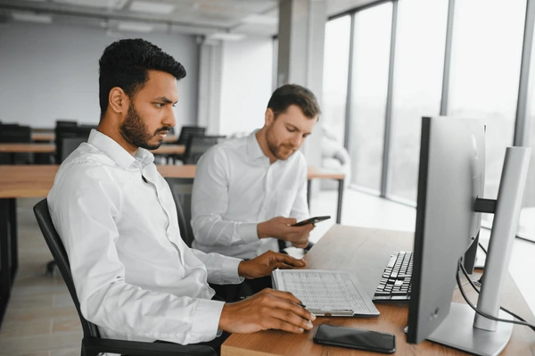 Algorithmic Trading Competitions A Professional Guide for 2025