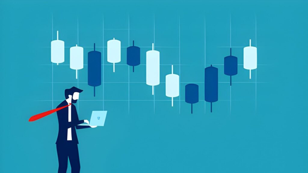 Algorithmic Trading Degree