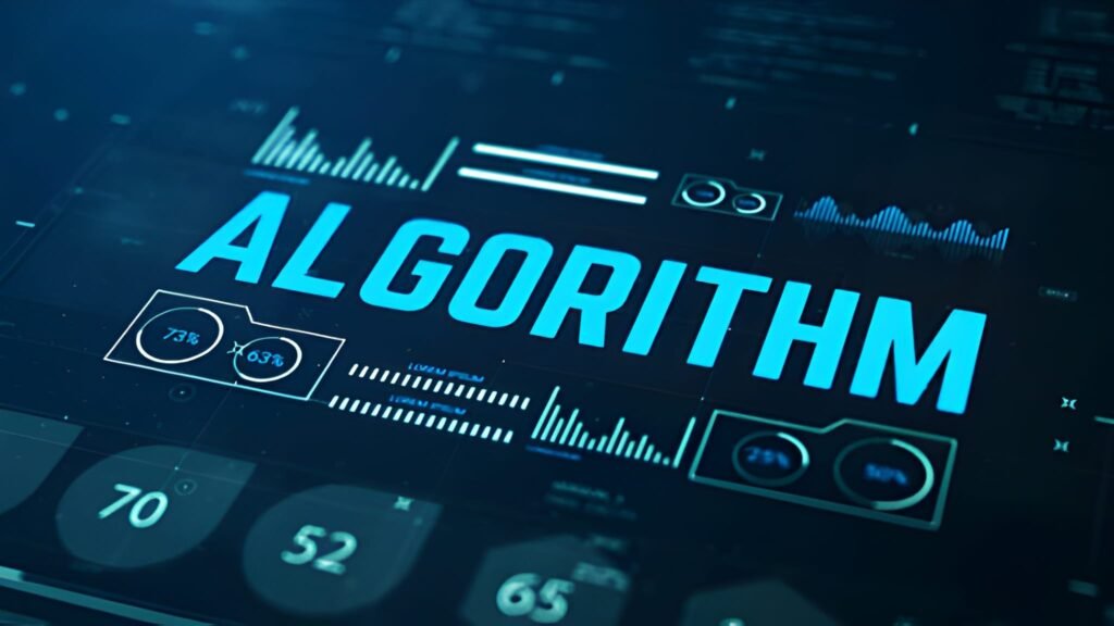 Algorithmic Trading Hedge Funds