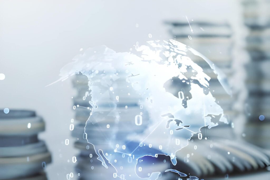 Algorithmic Trading Ideas - Finance, Trading, and Wealth Management