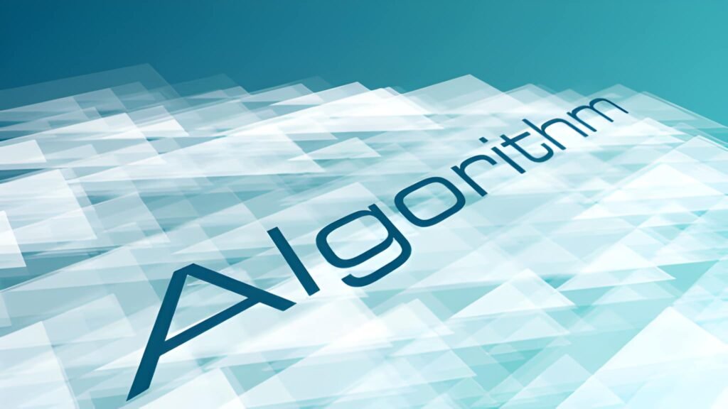 Algorithmic Trading Languages