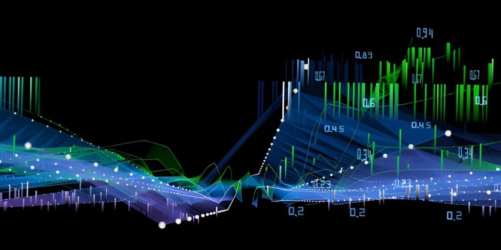 Algorithmic Trading MT4