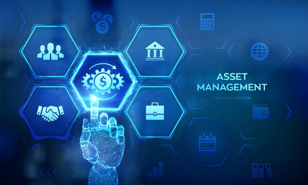 Algorithmic Trading Management Systems, Strategies, and Risk Control