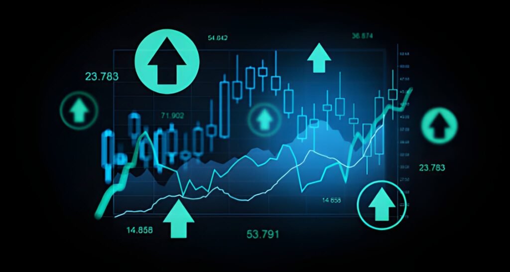 Algorithmic Trading Market Size Global Trends, Growth Drivers, and Future Outlook