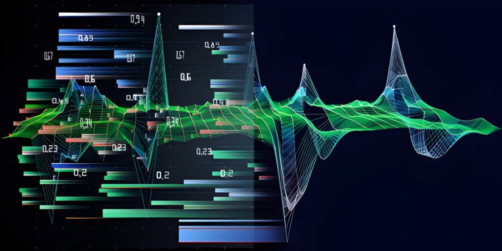 Algorithmic Trading Neural Network